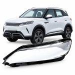 Phụ tùng BYD Atto 2